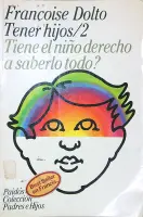 Imagen de portada Imagen de portada